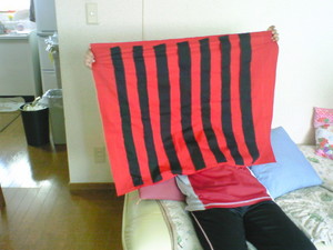 20090808-01.jpg