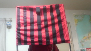 20090810-00.JPG