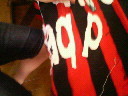 20090814-01.JPG