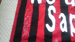 20090817-00.JPG