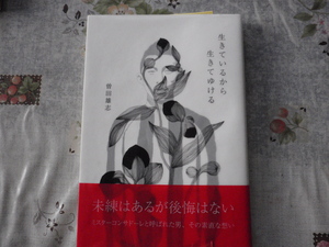 20110105-00.JPG