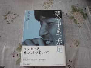 20110113-00.JPG