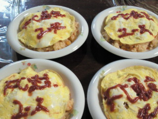 201112101848000.jpg