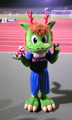 Image144.jpg