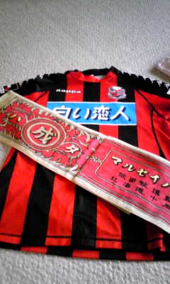 Image120~00.jpg