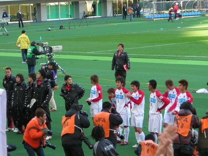 20091104-00.JPG