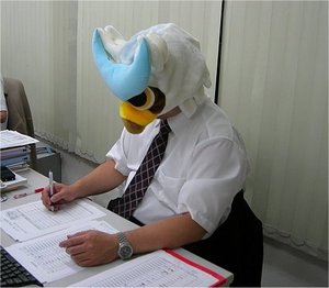 20091117-02.jpg