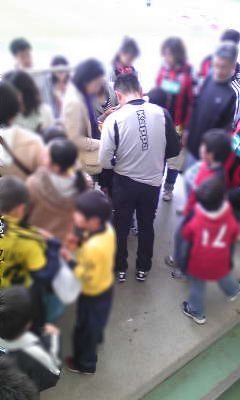 20091128-00.jpg