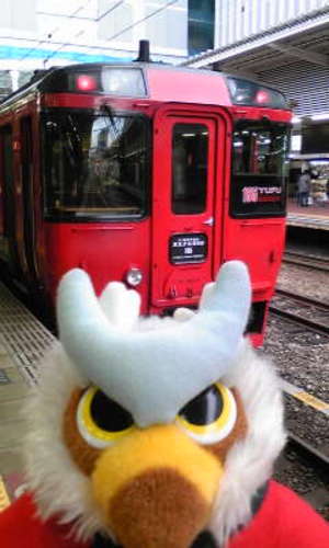 20100310-02.jpg