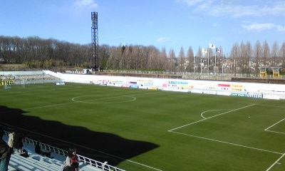 20100322-00.jpg