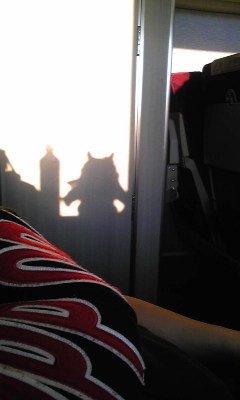 20100322-01.jpg