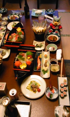 Image824.jpg