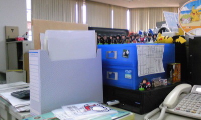 20100521-00.jpg