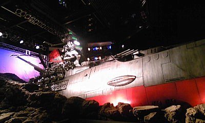 20101122-00.jpg