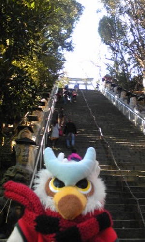 20110102-01.jpg
