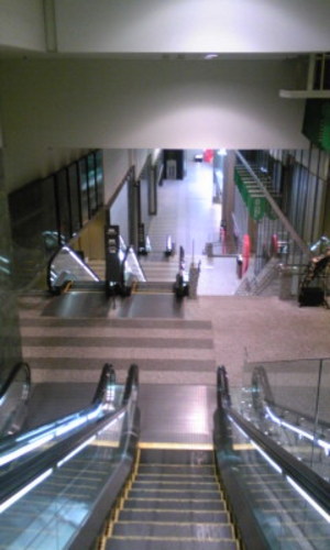 20110102-02.jpg