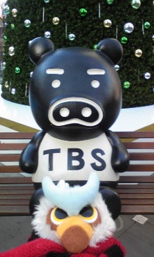 20110102-03.jpg