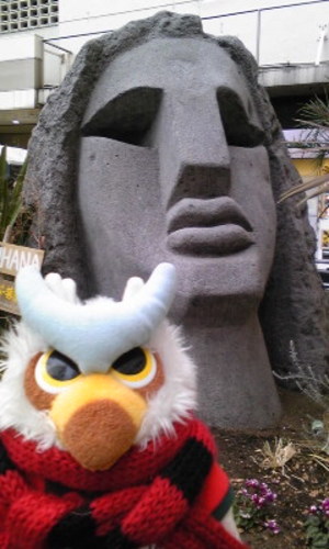 20110102-04.jpg