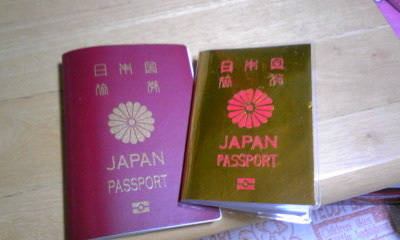 20110127-00.jpg
