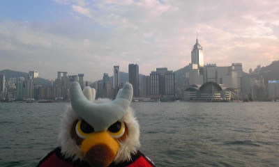 20110202-01.jpg