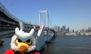 20110801-00.jpg