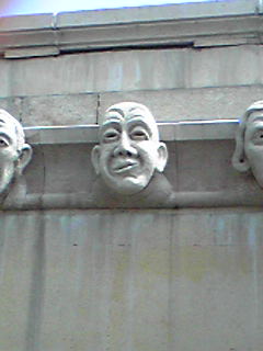 Image185.jpg