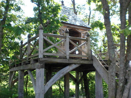 20090816-01.JPG