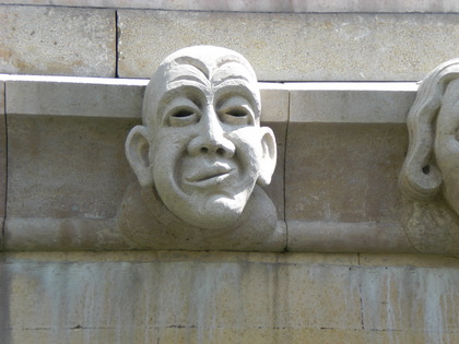 20090816-07.JPG