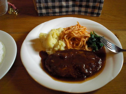20090816-14.JPG