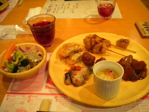 20100110-00.JPG