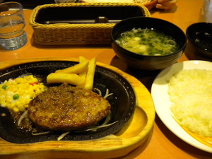 20100115-01.JPG
