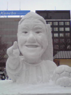 Image621.jpg