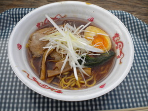 20101002-00.JPG