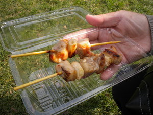 20101002-01.JPG
