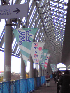 Image836.jpg