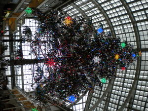 20101224-00.JPG