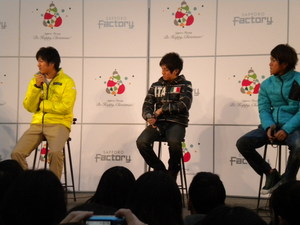 20101224-02.JPG