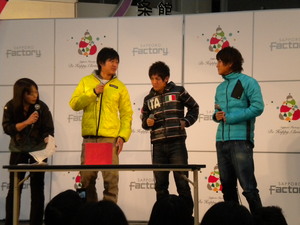 20101224-03.JPG