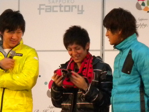 20101224-04.JPG