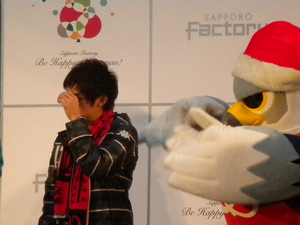 20101224-05.JPG