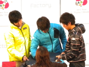 20101224-06.JPG