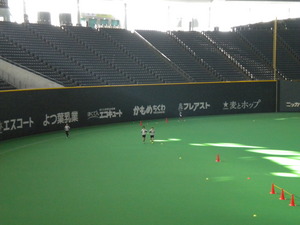 20110121-01.JPG