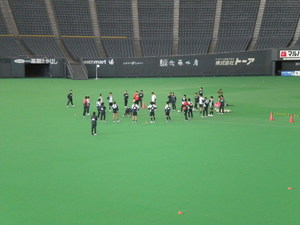 20110121-02.JPG