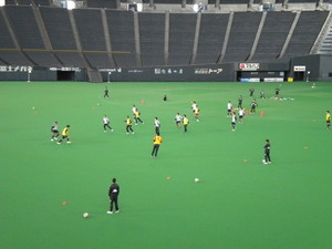 20110121-03.JPG