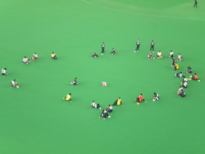 20110121-04.JPG
