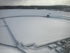 20110121-05.JPG