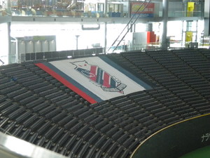 20110121-06.JPG