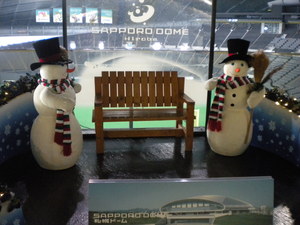 20110121-07.JPG