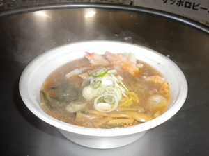 20110207-02.JPG