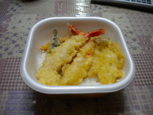 20110207-03.JPG